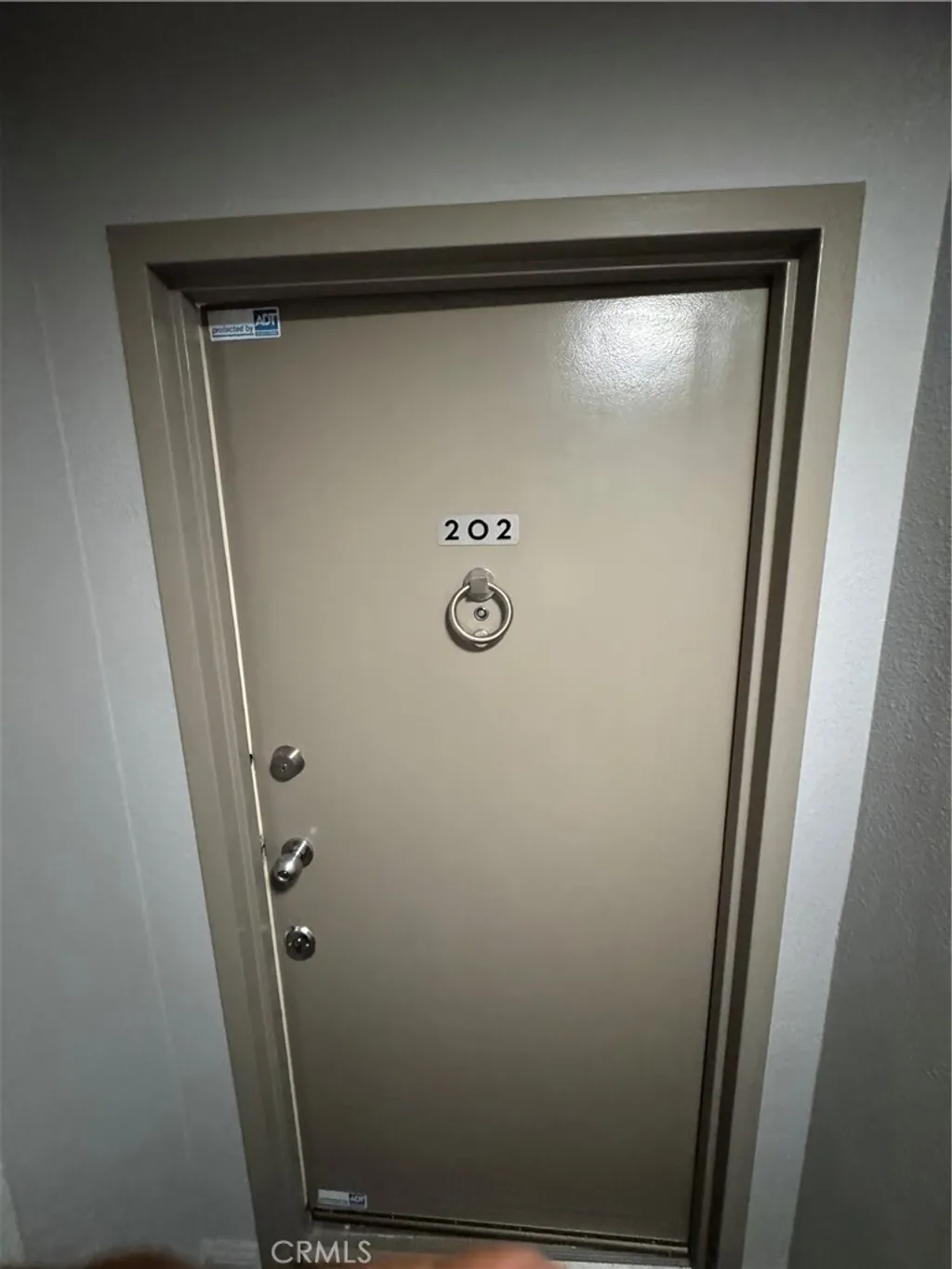 Additional image 4 of 8535 W West Knoll Unit 202, West Hollywood, CA 90069