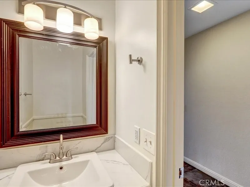 Additional image 45 of 23391 La Crescenta, Mission Viejo, CA 92691