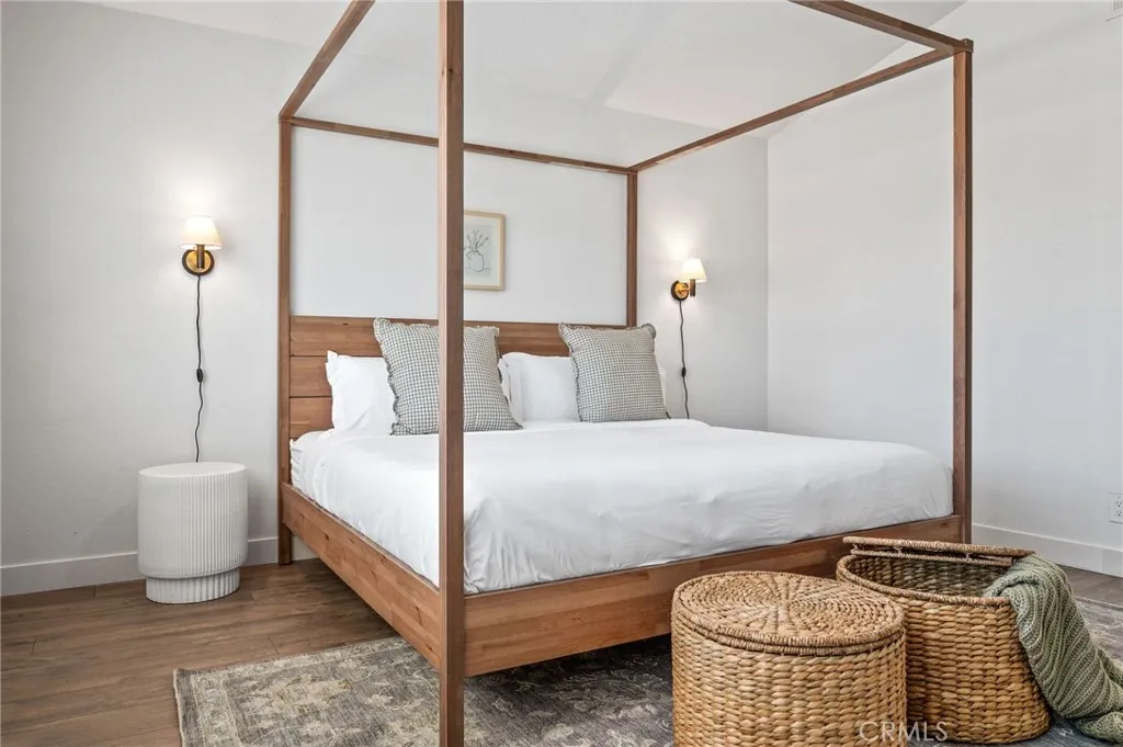 Additional image 29 of 46096 Mesa Verde Trl, Indio, CA 92201