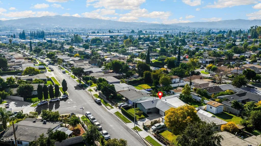 Additional image 42 of 161 S Winton Avenue, La Puente, CA 91744