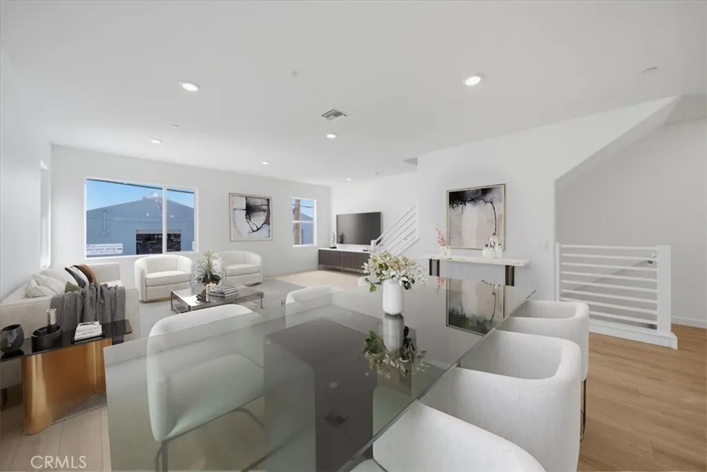 Additional image 7 of 2544 Hepburn Street, South El Monte, CA 91733