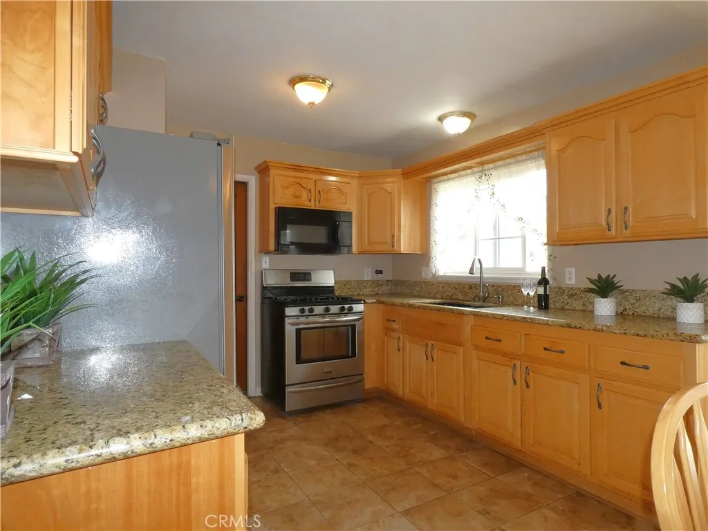 Additional image 20 of 1205 E Sunset Ave, Santa Maria, CA 93454