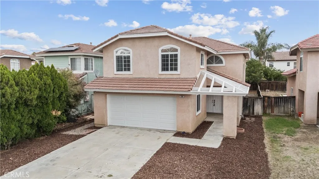 Additional image 74 of 338 Mildred St, Perris, CA 92571