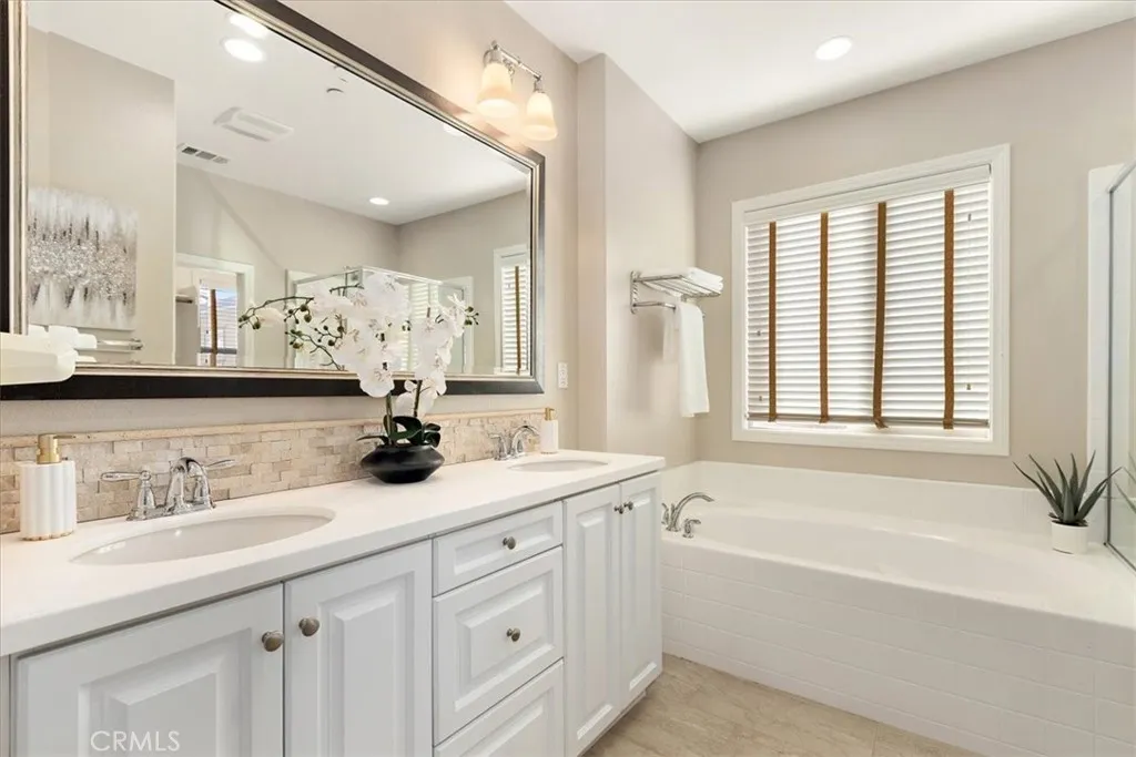 Additional image 84 of 14537 Marquette Ave, Chino, CA 91710