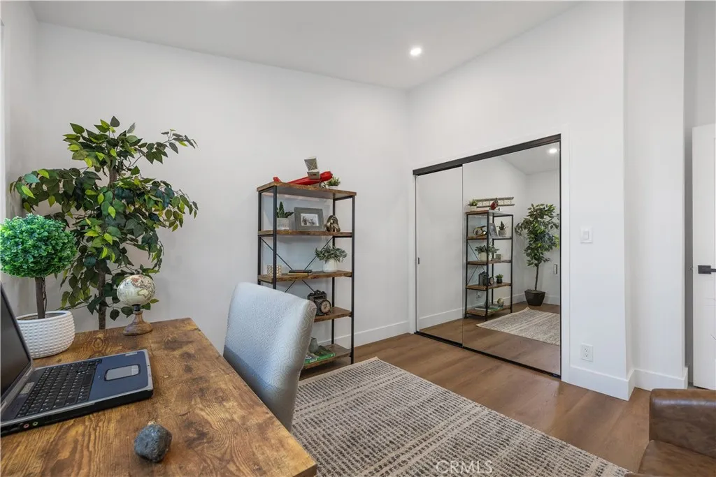 Additional image 84 of 5385 Strasbourg Avenue, Irvine, CA 92604