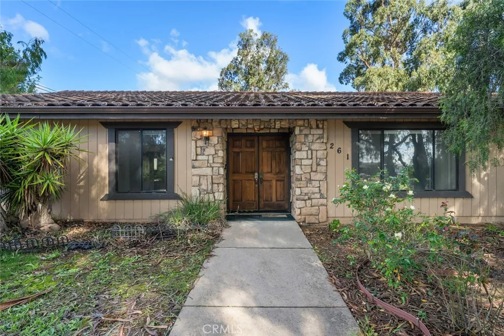 Additional image 5 of 261 Hazel Lane, Nipomo, CA 93444