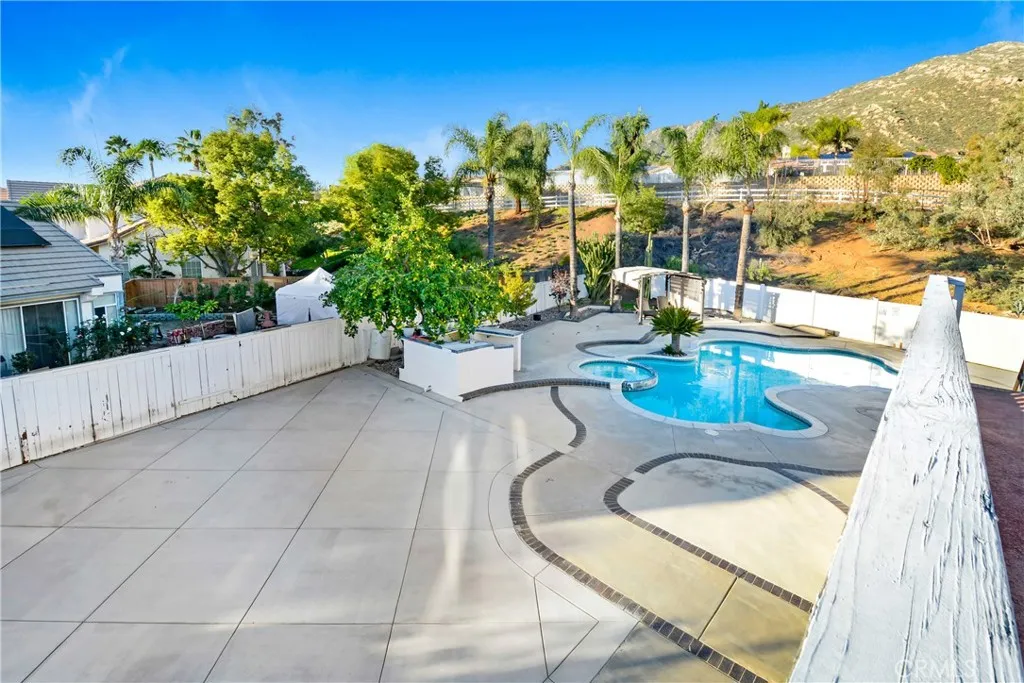 Additional image 59 of 10013 Deep Canyon Rd, Moreno Valley, CA 92557