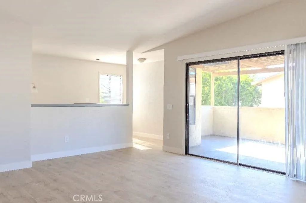 Additional image 6 of 16523 Joy, Lake Elsinore, CA 92530