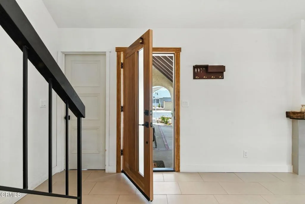 Additional image 5 of 44502 Palm Vista Avenue, Lancaster, CA 93535