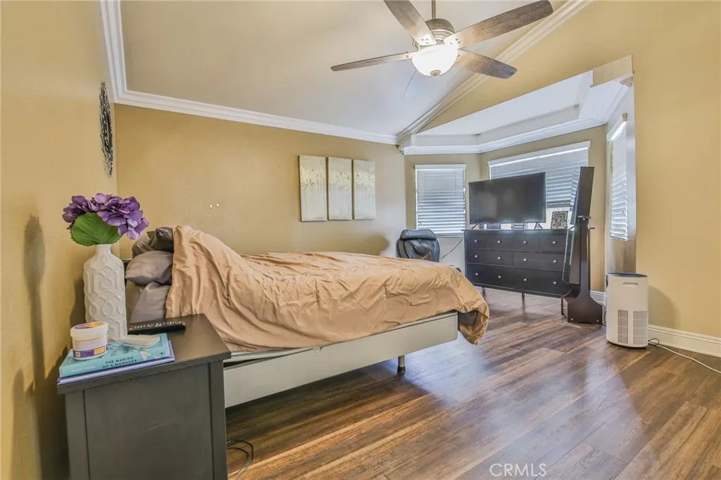 Additional image 18 of 1286 Biltmore Cir, Corona, CA 92882