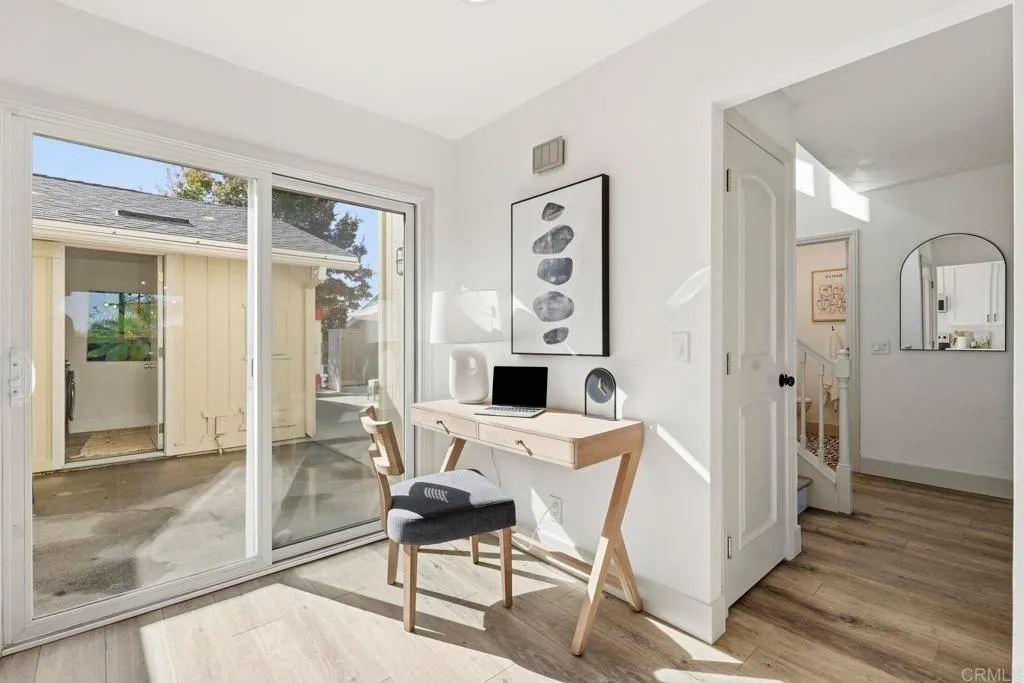 Additional image 54 of 1838 Stonebrook Lane, Encinitas, CA 92024