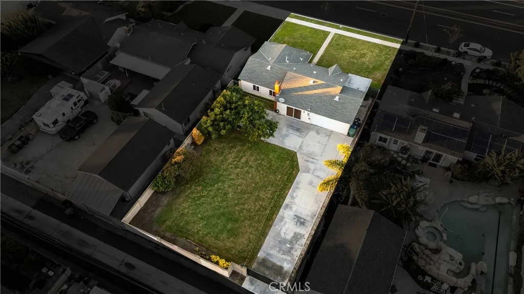 Additional image 38 of 5082 Edinger Ave, Huntington Beach, CA 92649