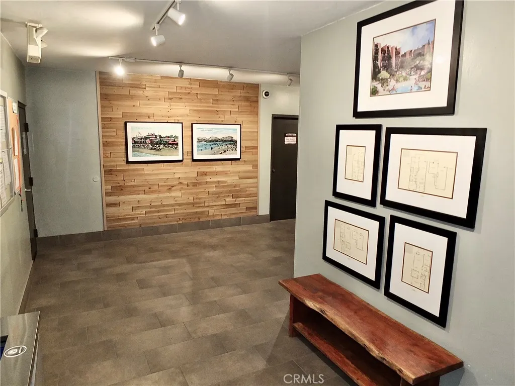 Additional image 30 of 1655 Clark Ave Unit 124, Long Beach, CA 90815