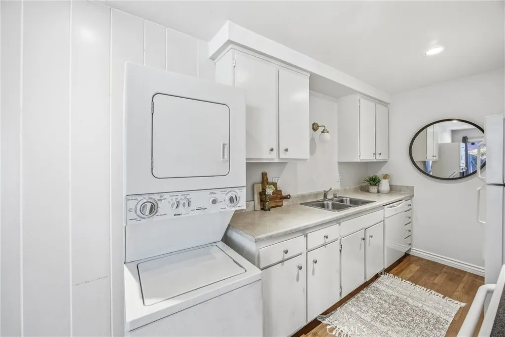 Additional image 12 of 1374 Church St, Redlands, CA 92374