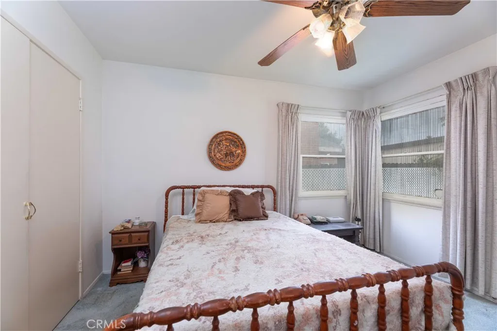 Additional image 25 of 8133 Brimfield, Panorama City, CA 91402