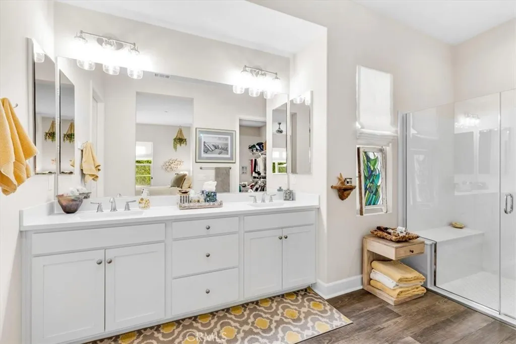 Additional image 101 of 17 Puesto Road, Rancho Mission Viejo, CA 92694