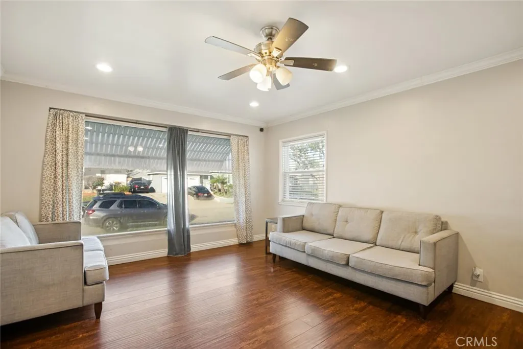 Additional image 44 of 2020 N Nestor Ave, Compton, CA 90222