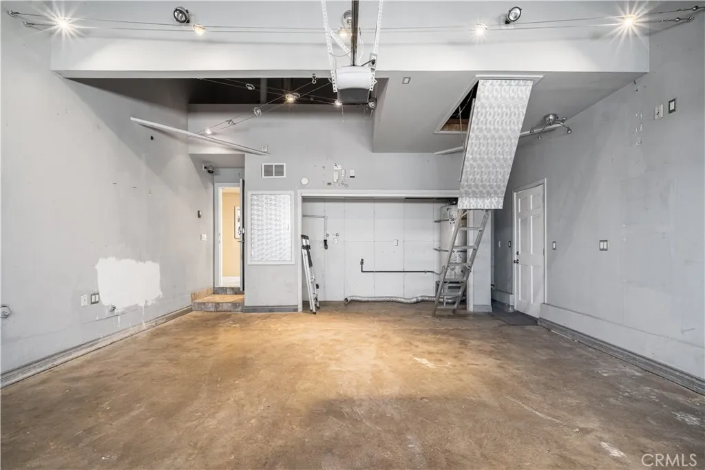 Additional image 47 of 2231 Ceciana Dr, Hacienda Heights, CA 91745