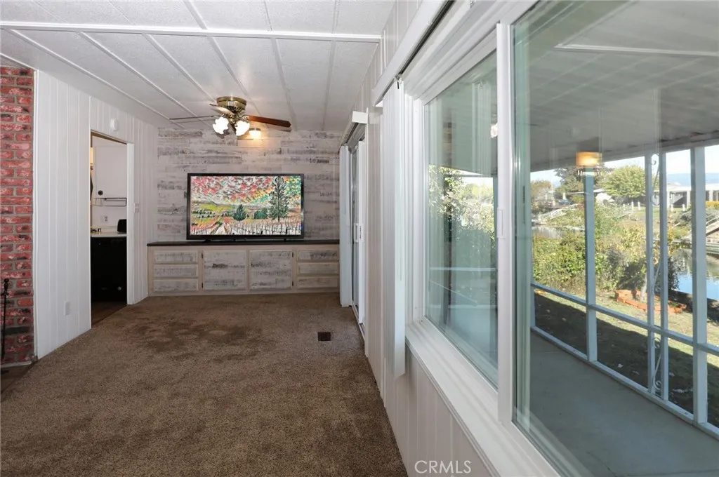 Additional image 40 of 1800 S Main St Unit 19, Lakeport, CA 95453