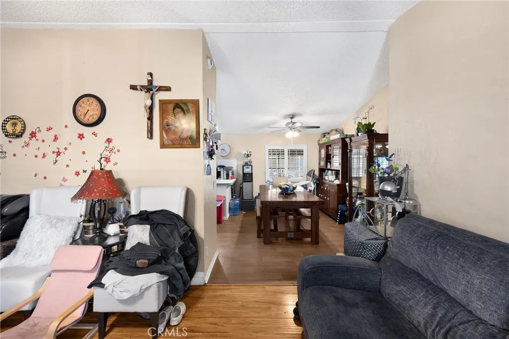 Additional image 10 of 2851 S La Cadena Drive Unit 26, Colton, CA 92324