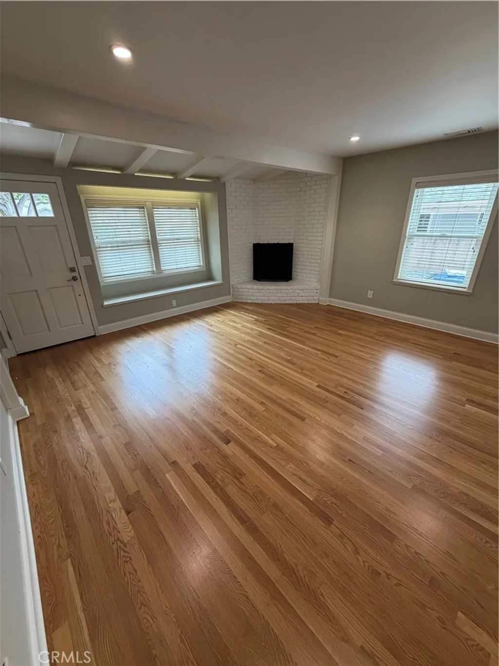 Additional image 5 of 4360 Le Bourget Ave, Culver City, CA 90232