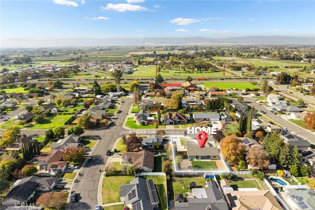 Additional image 52 of 930 Kinder Circle, Orland, CA 95963