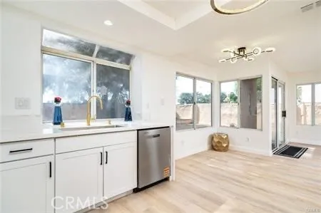 Additional image 35 of 16855 Arroyo Park Drive, Moreno Valley, CA 92551