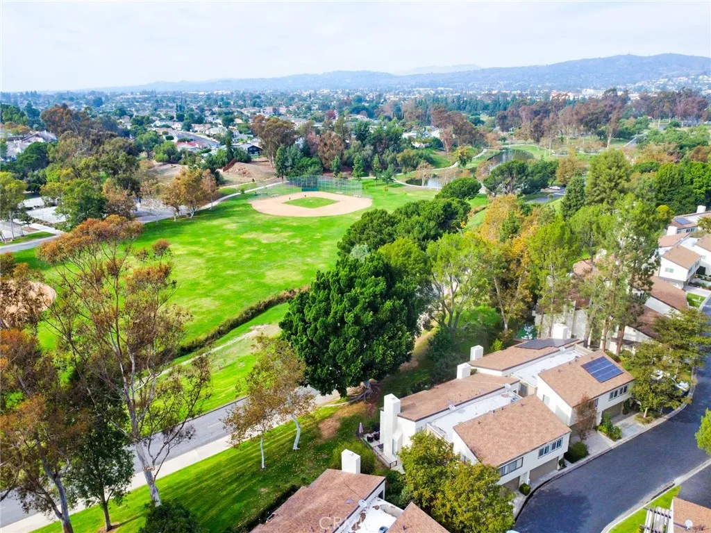 Additional image 100 of 2853 Park Vista Court, Fullerton, CA 92835