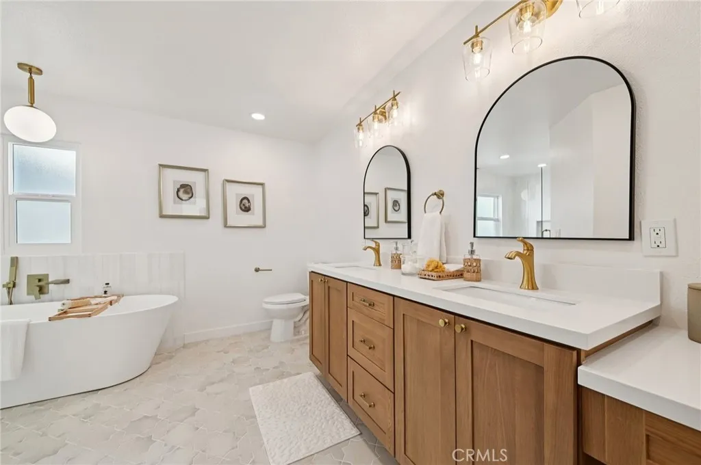 Additional image 26 of 1118 Vincent Street Unit B, Redondo Beach, CA 90277