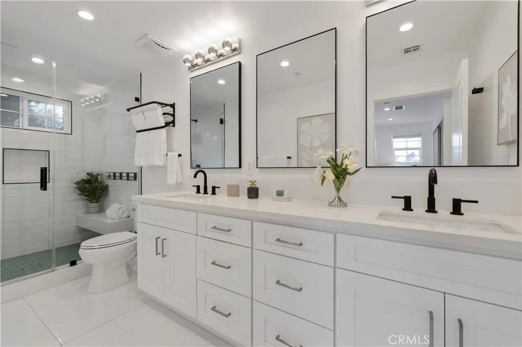 Additional image 20 of 5248 Segals Way, Sherman Oaks, CA 91411