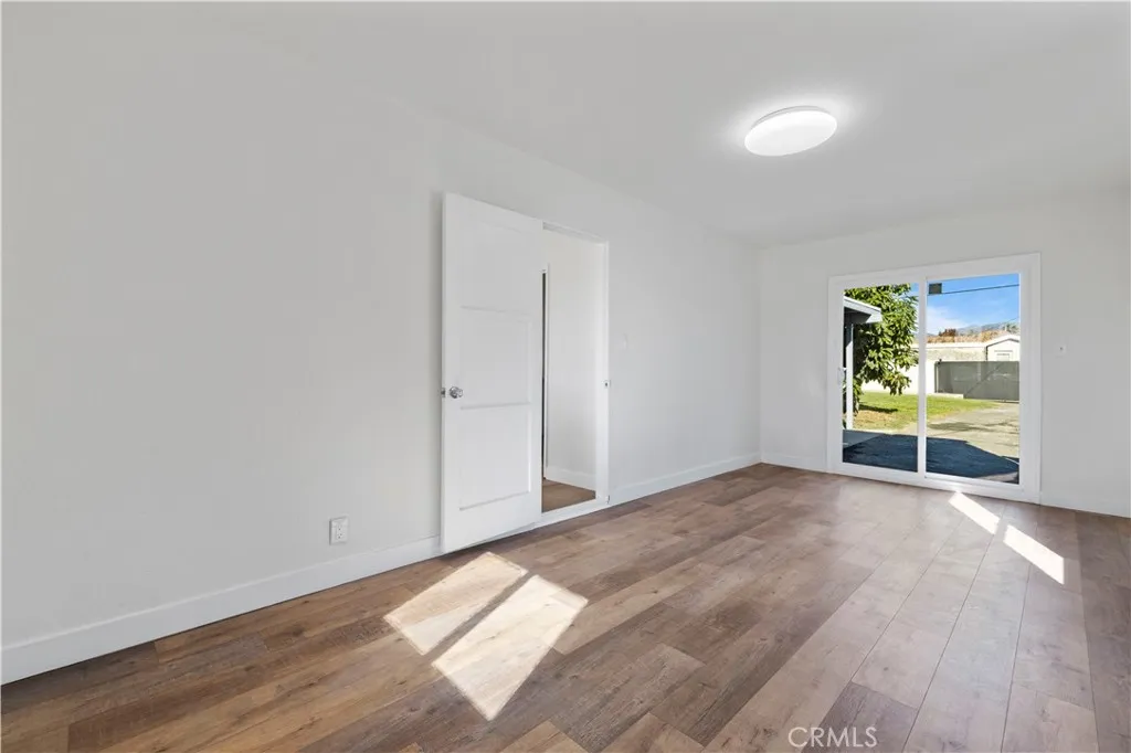 Additional image 11 of 10156 Laurel Cyn. Blvd., Pacoima, CA 91331