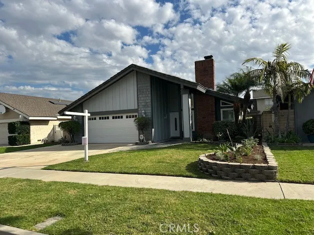 Additional image 2 of 6010 E Camino Manzano, Anaheim, CA 92807