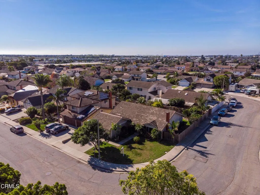 Additional image 44 of 2363 Seagull Avenue, Ventura, CA 93003