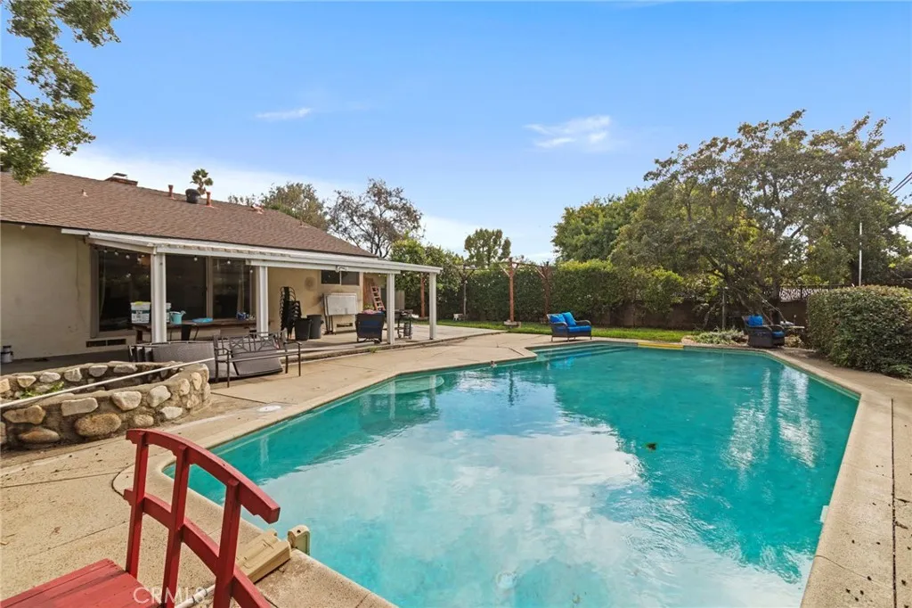 Additional image 25 of 4065 Tenango, Claremont, CA 91711