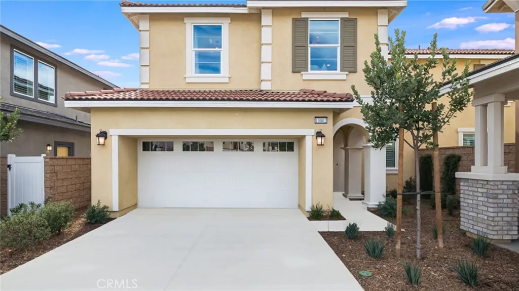 Additional image 42 of 26127 Mercury Drive, Loma Linda, CA 92373