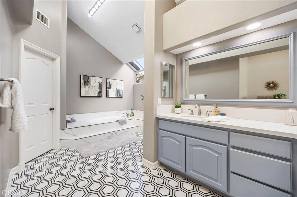 Additional image 35 of 6230 Napoli Court, Long Beach, CA 90803