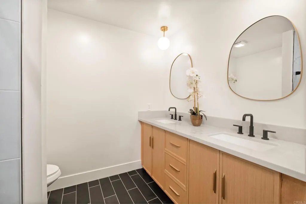 Additional image 41 of 2134 Flying Hills Lane, El Cajon, CA 92020