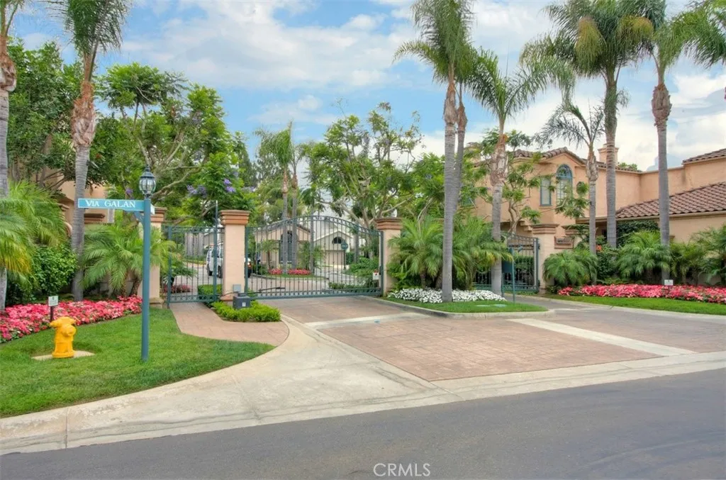 Additional image 93 of 3724 Calle Cortejo, Rancho Santa Fe, CA 92091