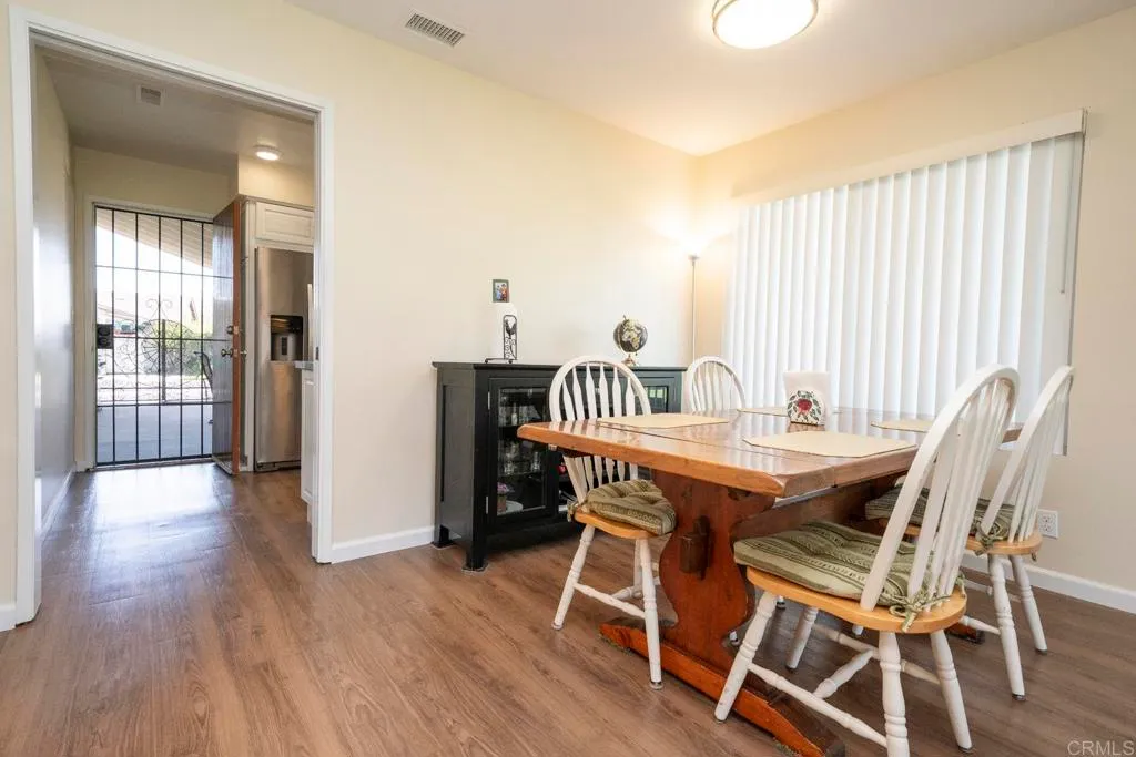 Additional image 37 of 1024 Eider Way, Oceanside, CA 92057