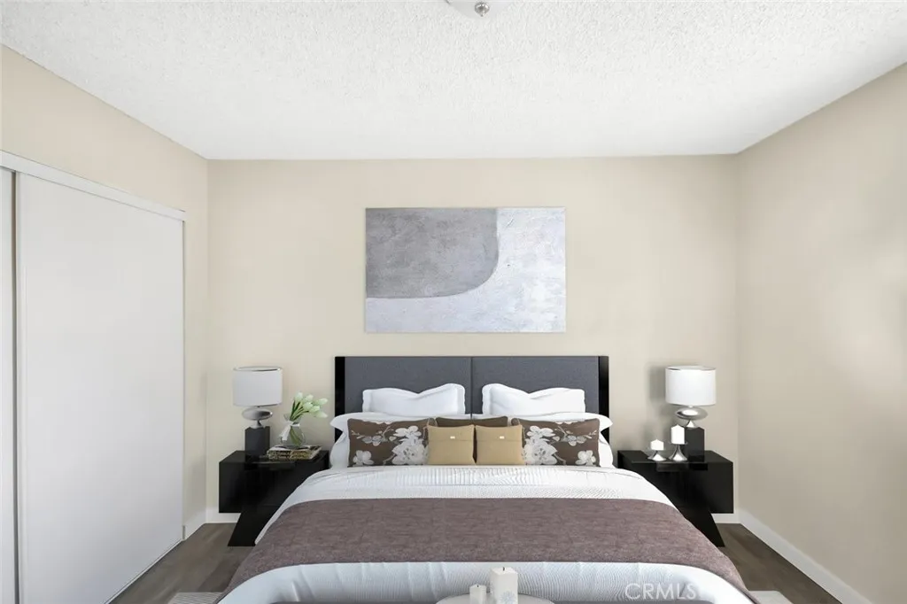 Additional image 9 of 47242 92nd Street W, Lancaster, CA 93536