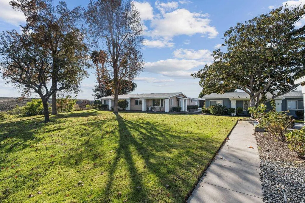 Additional image 29 of 3757 Dearborn Street, Oceanside, CA 92057