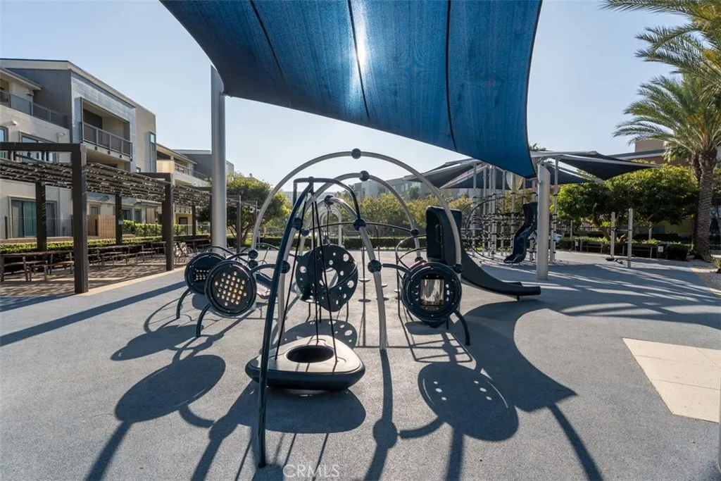 Additional image 72 of 3507 Rivington, Irvine, CA 92612