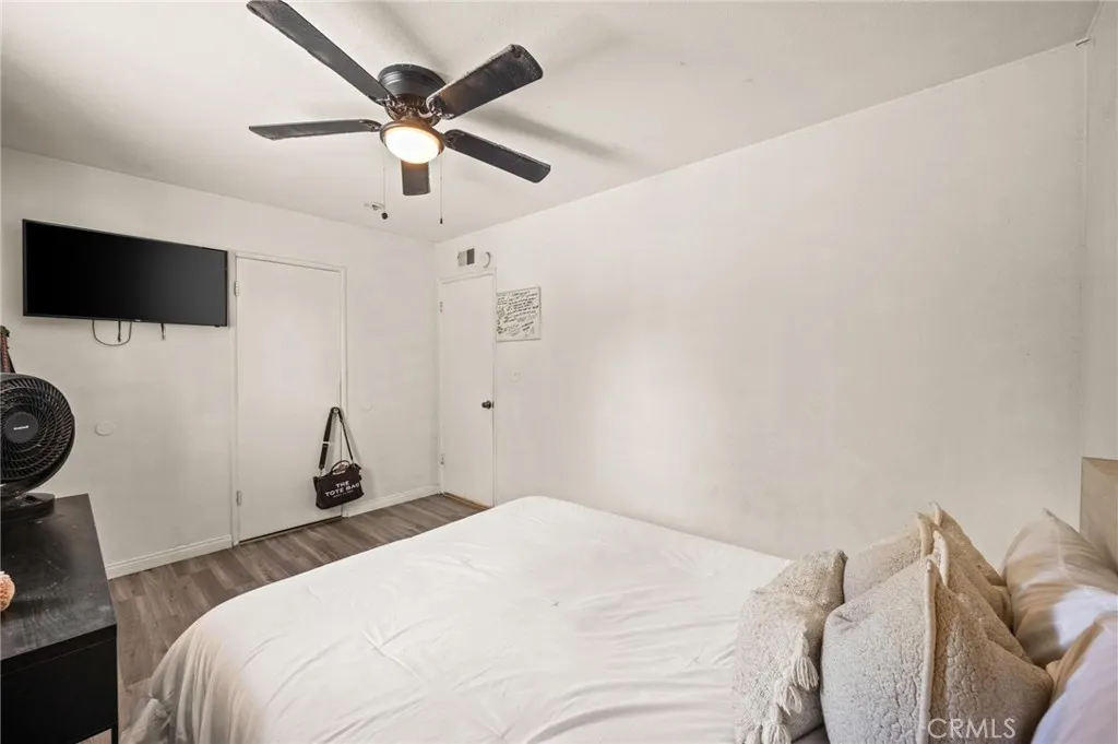 Additional image 14 of 43826 Beech Avenue, Lancaster, CA 93534