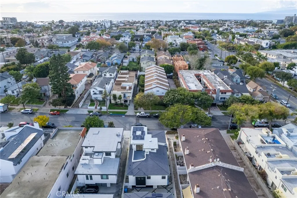 Additional image 87 of 110 S Irena Avenue Unit A, Redondo Beach, CA 90277