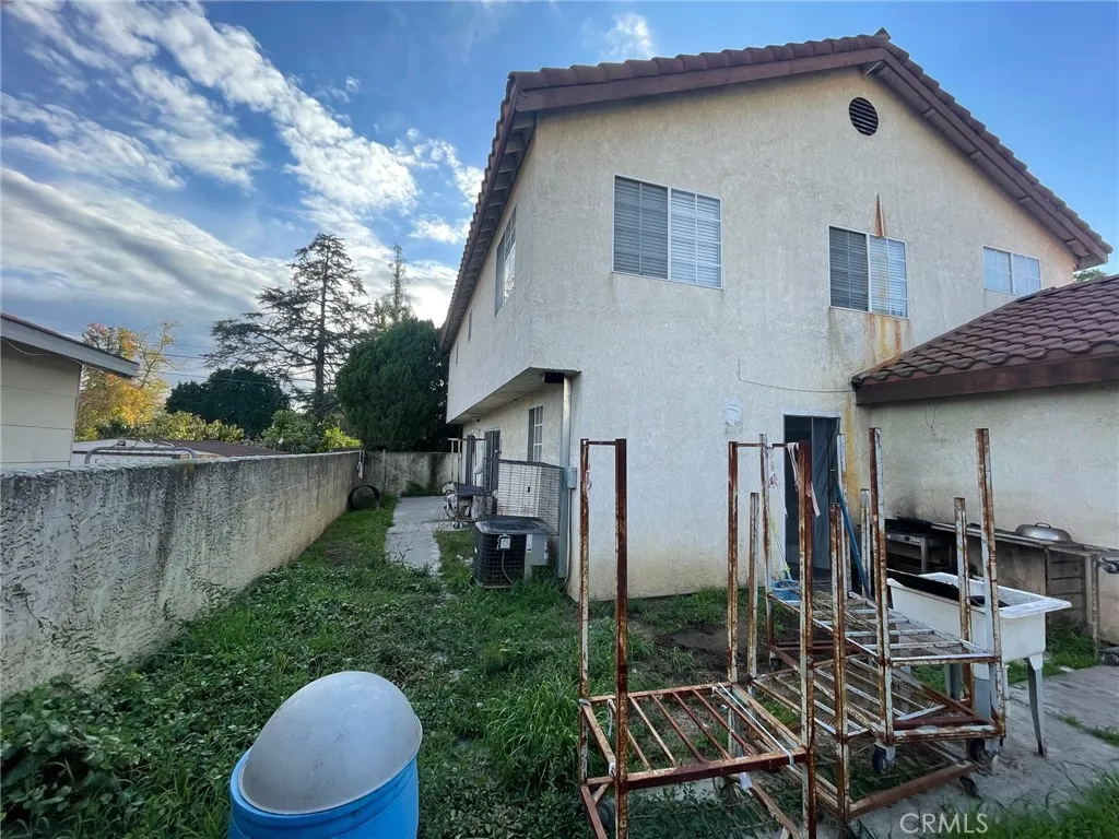 Additional image 13 of 11645 Cherrylee Drive, El Monte, CA 91732