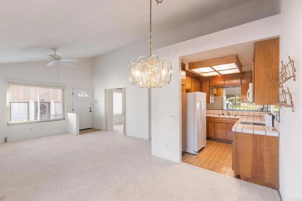 Additional image 8 of 1926 Springdale Lane, Encinitas, CA 92024