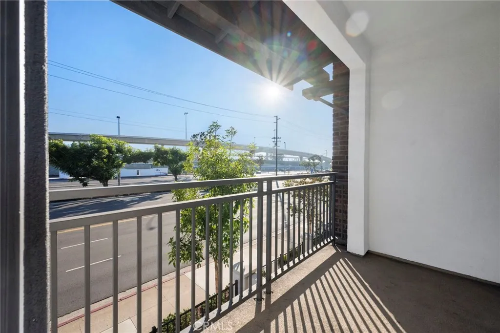 Additional image 77 of 8887 Orangethorpe Ave, Buena Park, CA 90621