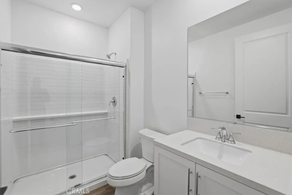 Additional image 62 of 27321 Bear Creek Lane, Valencia, CA 91381