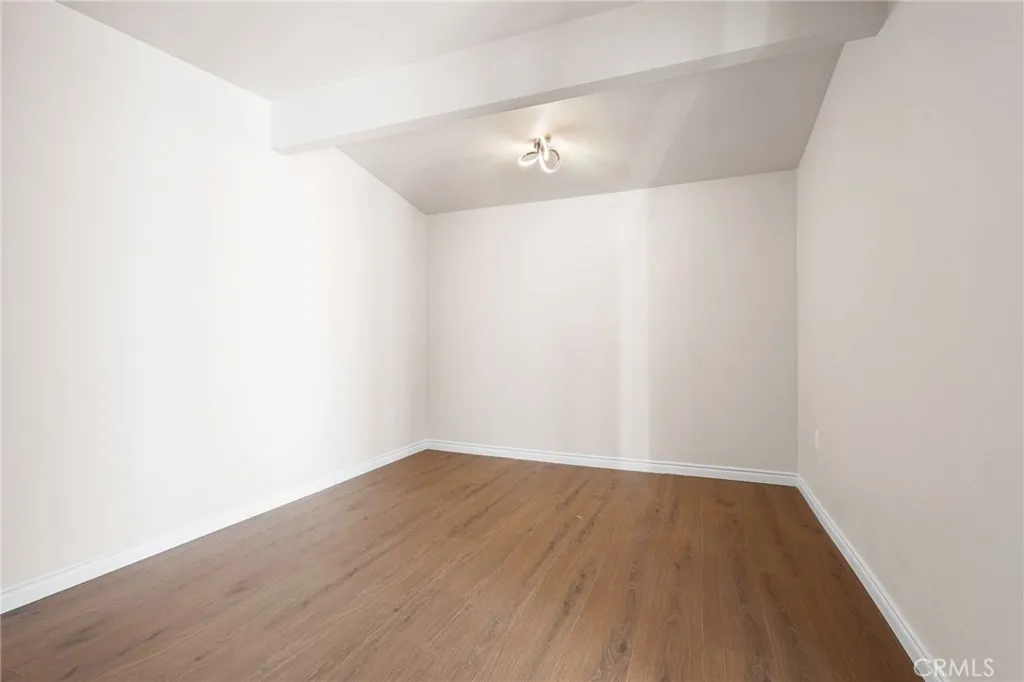 Additional image 33 of 60325 Natoma Trl, Joshua Tree, CA 92252