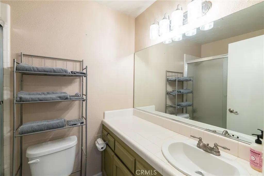Additional image 42 of 1277 Belridge St Unit 1A, Oceano, CA 93445